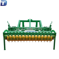 /msite/products/detail/productid/62341129/id/665337.html